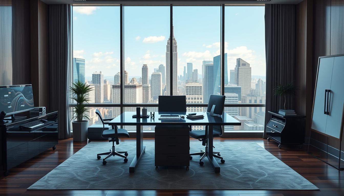 Premium plan visual